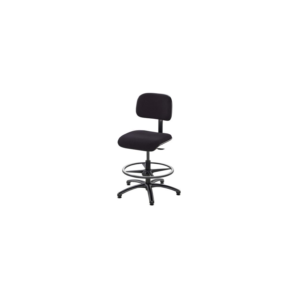 כיסא לנגן Bergerault Percussion Chair B1024 1 כיסא לנגן Bergerault Percussion Chair B1024