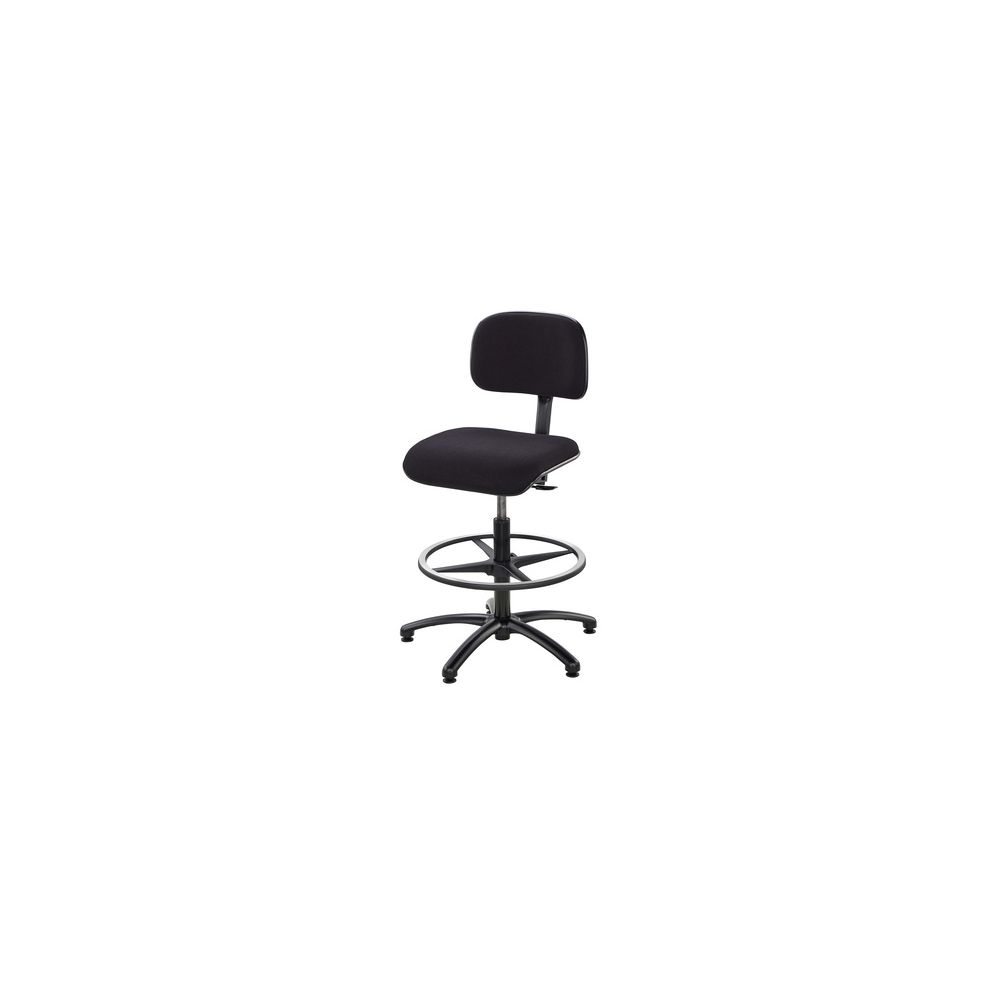 כיסא לנגן Bergerault B1025 1 כיסא לנגן Bergerault B1025