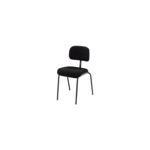 כיסא לנגן Bergerault B1014 Orchestra Chair