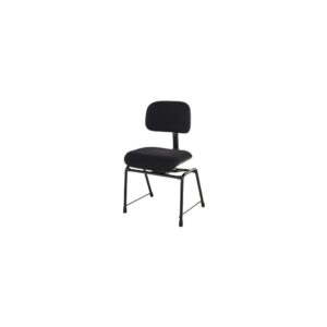 כיסא לנגן Bergerault Orchestra Chair B2012