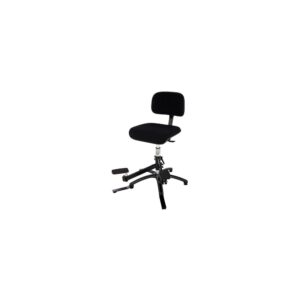 כיסא לנגן Bergerault Chair DoubleBass Player 1025/F