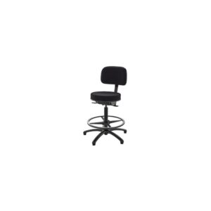 כיסא לנגן Bergerault Timpani Chair B1008