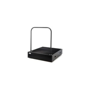 סטנד Bergerault Conductor´s Podium BCFN