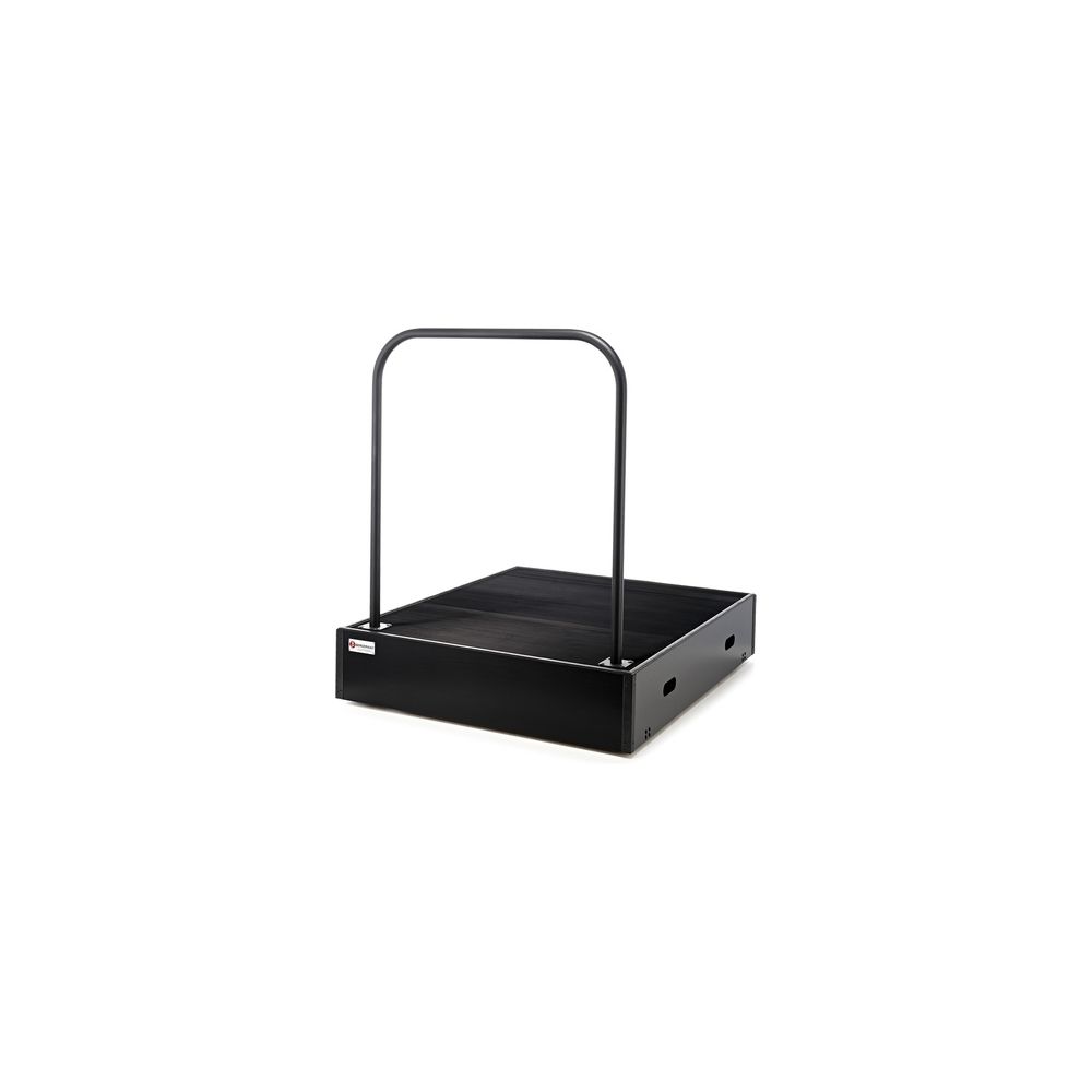 סטנד Bergerault Conductor´s Podium BCFN 1 סטנד Bergerault Conductor´s Podium BCFN