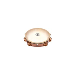 כלי הקשה Black Swamp Percussion TD4 Tambourine
