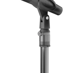מתאם Quick-Release למיקרופון Konig & Meyer 23900