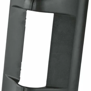 כיסוי פלסטיק לתושבת קיר Konig & Meyer 24463-000-55