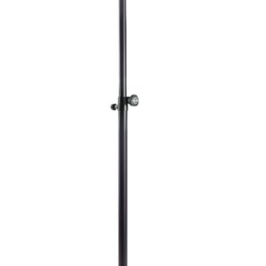 סטנד תאורה ורמקול Konig & Meyer 24654-000-55