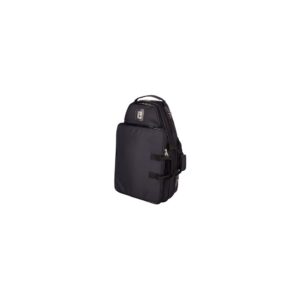 נרתיק Marcus Bonna Flightcase for 2 Trumpets P