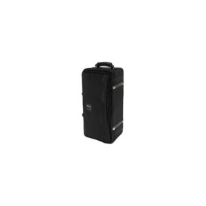 נרתיק Marcus Bonna Compact Case for 3 Trumpets P