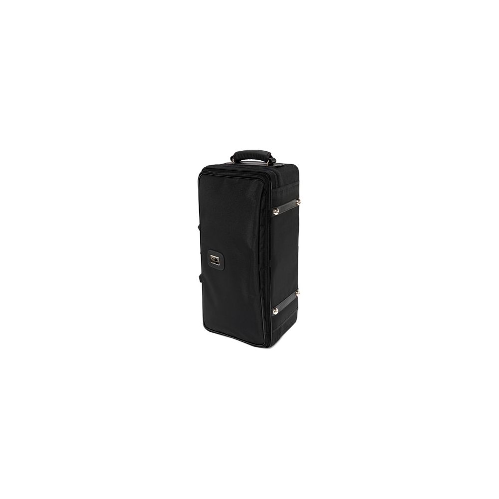 נרתיק Marcus Bonna Compact Case for 3 Trumpets P 1 נרתיק Marcus Bonna Compact Case for 3 Trumpets P