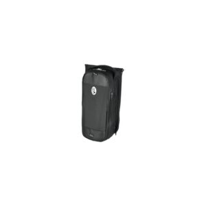 נרתיק Marcus Bonna Case for Piccolo Trumpet