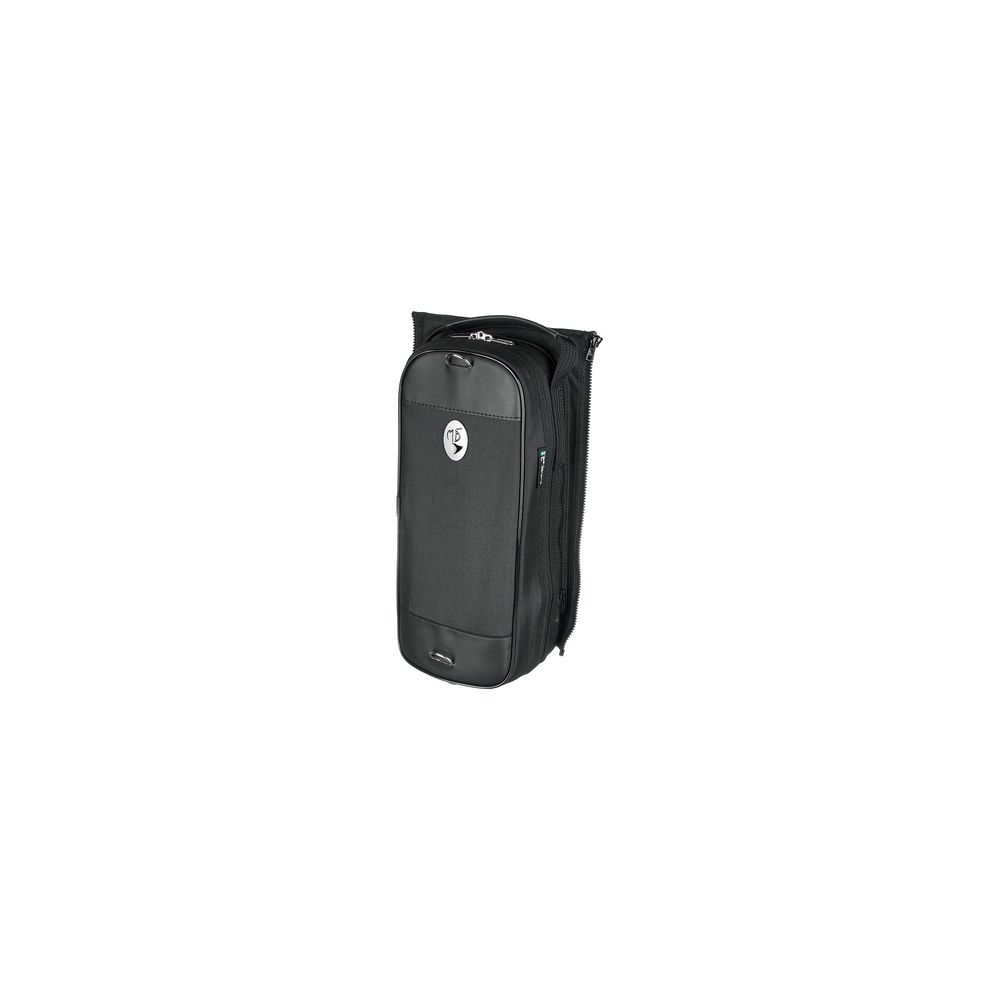 נרתיק Marcus Bonna Case for Piccolo Trumpet 1 נרתיק Marcus Bonna Case for Piccolo Trumpet