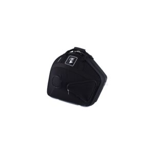 נרתיק Marcus Bonna MB-1 Case for French Horn
