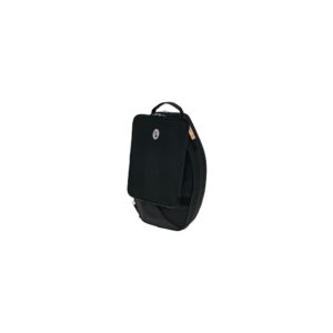 נרתיק Marcus Bonna MB-4N Flightcase French Horn