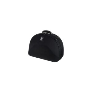 נרתיק Marcus Bonna MB-6N Flightcase French Horn
