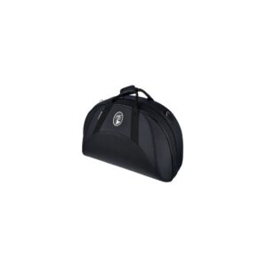 נרתיק Marcus Bonna MB-7 Flightcase French Horn