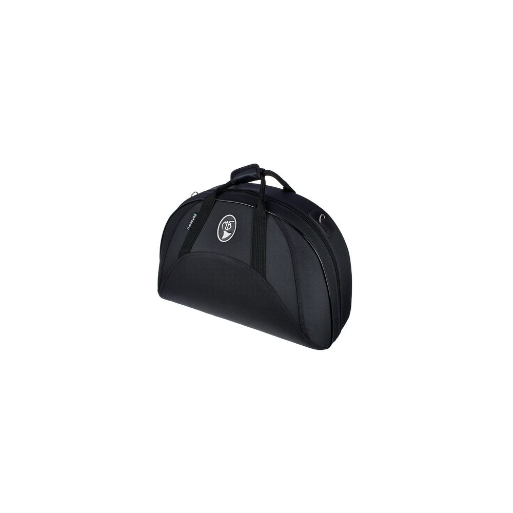 נרתיק Marcus Bonna MB-7 Flightcase French Horn 1 נרתיק Marcus Bonna MB-7 Flightcase French Horn
