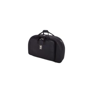 נרתיק Marcus Bonna MB-8N Flightcase French Horn