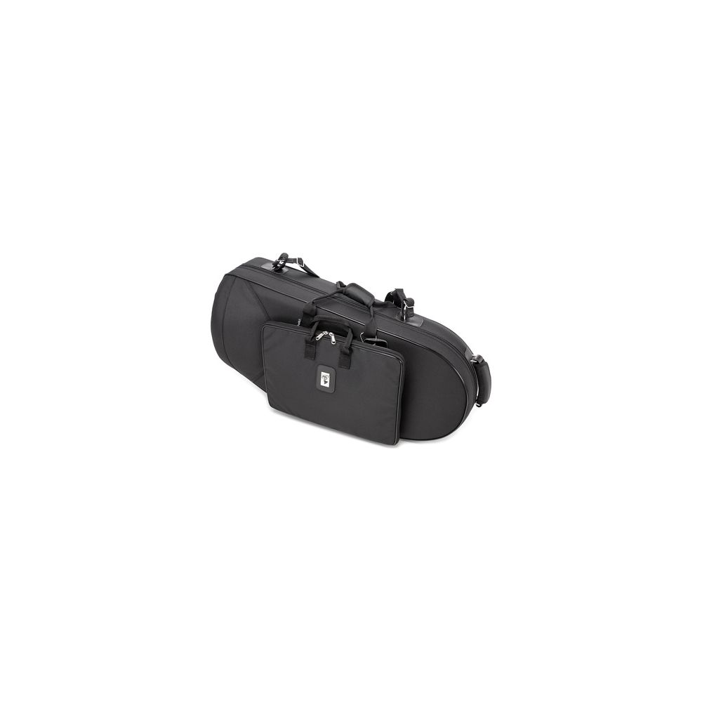נרתיק Marcus Bonna Case for Euphonium 1 נרתיק Marcus Bonna Case for Euphonium
