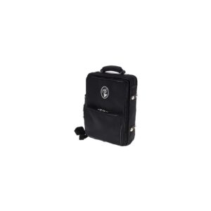 נרתיק Marcus Bonna Case for 2 Oboes