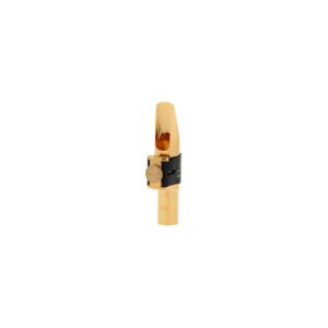 פיה Dave Guardala Super King Tenor HM GP