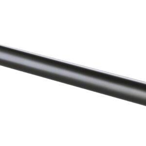רגל איזון לסטנד Wind-Up K&M 24748-000-55