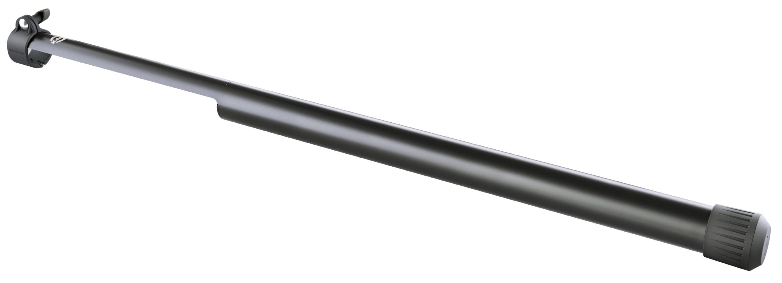 רגל איזון לסטנד Wind-Up K&M 24748-000-55 1 רגל איזון לסטנד Wind-Up K&M 24748-000-55
