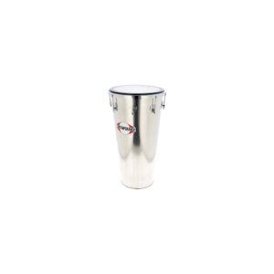 כלי פרקשן ברזילאי Contemporanea C-TIM01 Timbal Alu 14 x 70cm