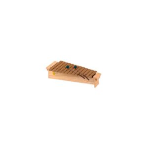 כלי הקשה תזמורתי Studio 49 SX1600 Soprano Xylophone