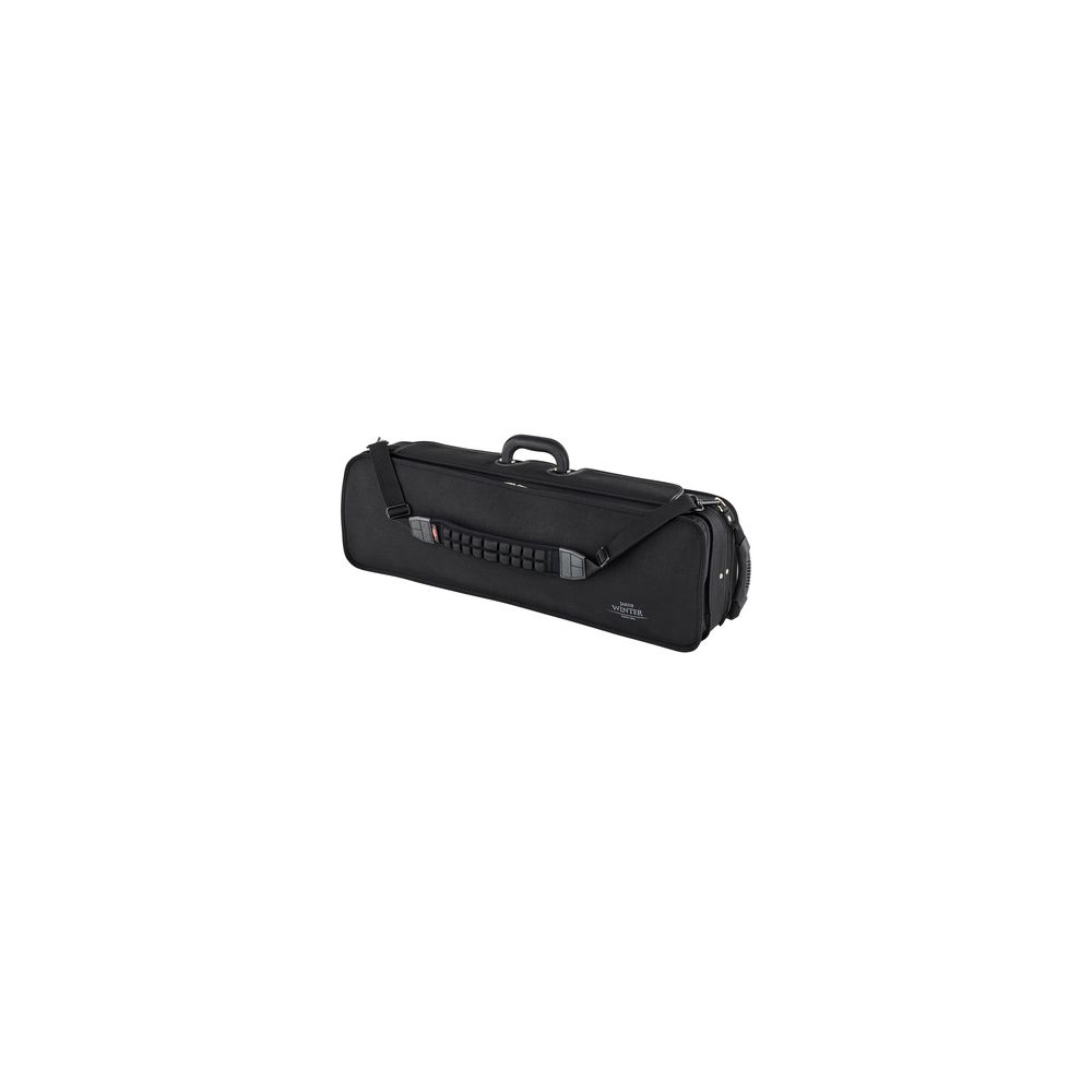 נרתיק Jakob Winter JW 3024 CS BB Violin Case 1 נרתיק Jakob Winter JW 3024 CS BB Violin Case
