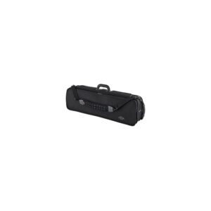 נרתיק Jakob Winter JW 3024 CS BDB Violin Case