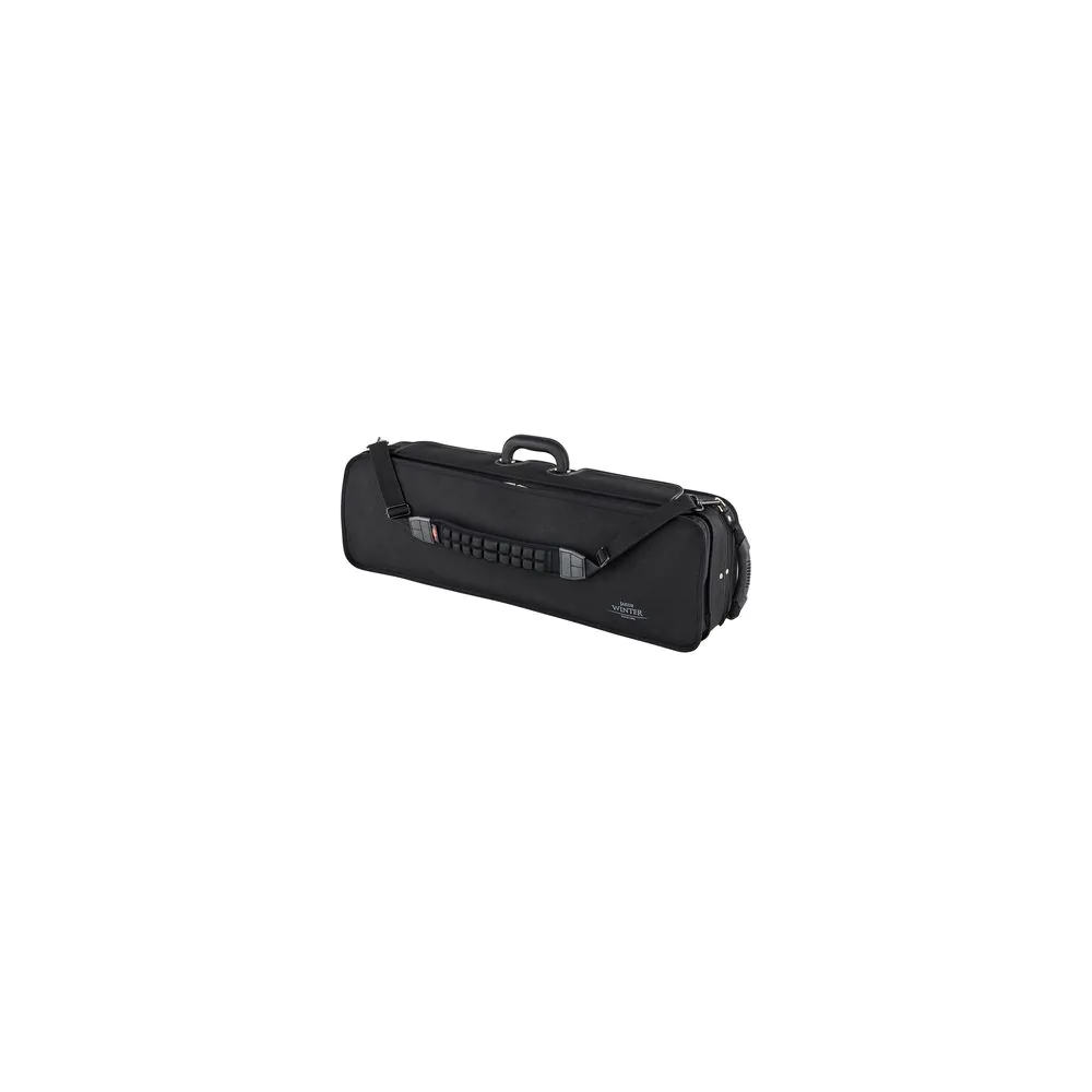 נרתיק Jakob Winter JW 3024 CS BDB Violin Case 1 נרתיק Jakob Winter JW 3024 CS BDB Violin Case