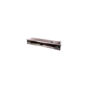 נרתיק Thon Keyboard Case Korg SV-1 88