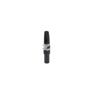 פיה Berg Larsen Baritone Saxophone Ebonite 105