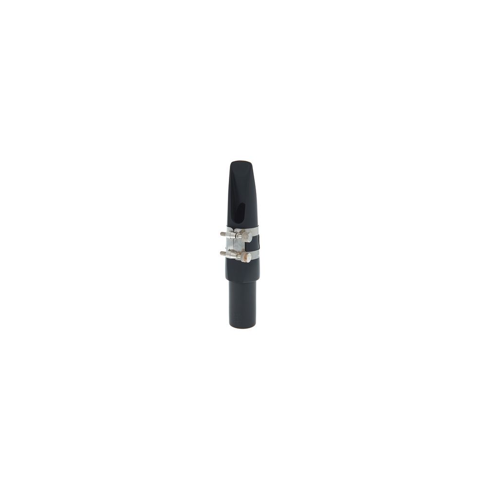 פיה Berg Larsen Baritone Saxophone Ebonite 105 1 פיה Berg Larsen Baritone Saxophone Ebonite 105