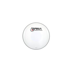 אביזר לתופים Lefima S0028 28″ Powerstroke III Head