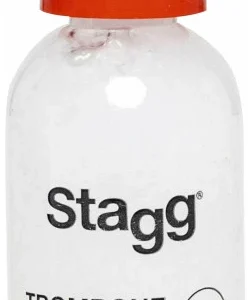 משחה לסליידר טרומבון Stagg TROMB CREAM