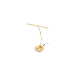 מנורה לכלי נגינה Jahn Piano-Lamp “Calmata”