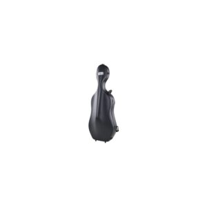 נרתיק bam 1001SWN Cello Case Classic