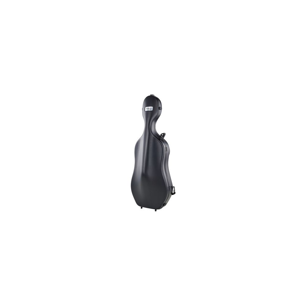 נרתיק bam 1001SWN Cello Case Classic 1 נרתיק bam 1001SWN Cello Case Classic