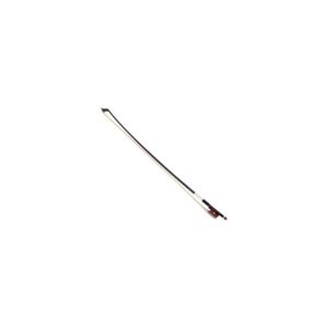 קשת Artino BF-33VC Carbon Cello Bow 4/4