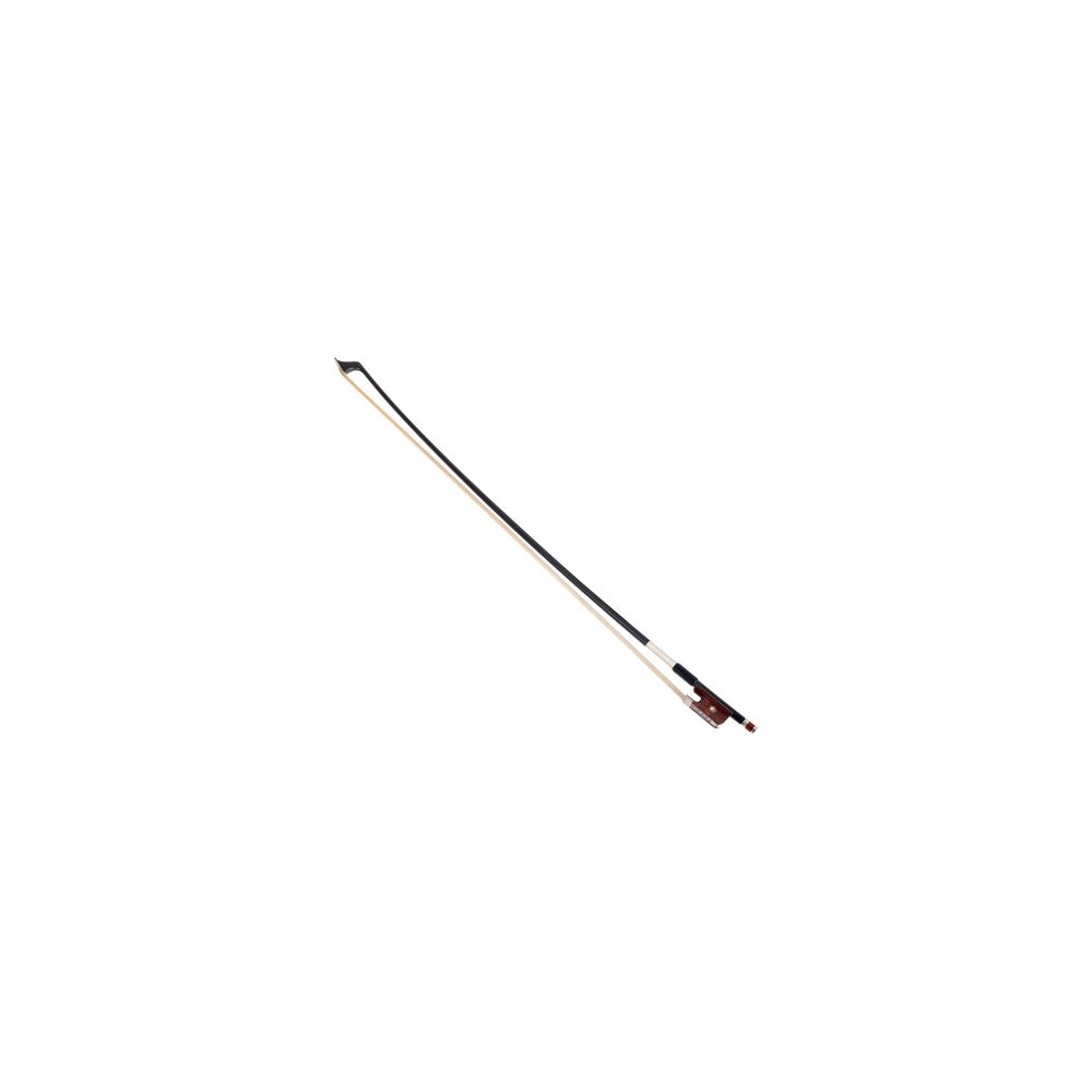 קשת Artino BF-33VC Carbon Cello Bow 4/4 1 קשת Artino BF-33VC Carbon Cello Bow 4/4