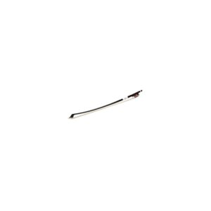 קשת Artino BF-34F Carbon Bass Bow 3/4F