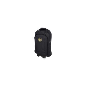 נרתיק Gard 13-WBFSK Trolley f. Trump/Flug