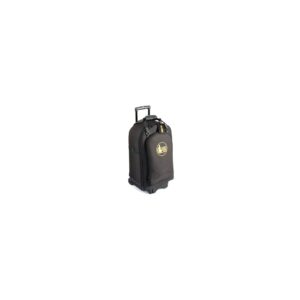 נרתיק Gard 16-WBFSK Trolley for Trumpet