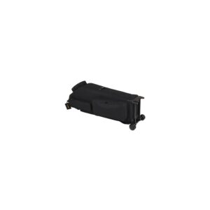 נרתיק Gard 106-WBF Trolley f Baritone Sax