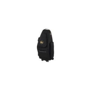 נרתיק Gard 125-WBFSK Trolley for Sax