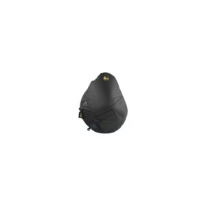 נרתיק Gard 71-MSK Gigbag for Sousaphone