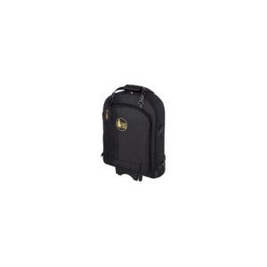 נרתיק Gard 14-WBFSK Trolley for Trumpet